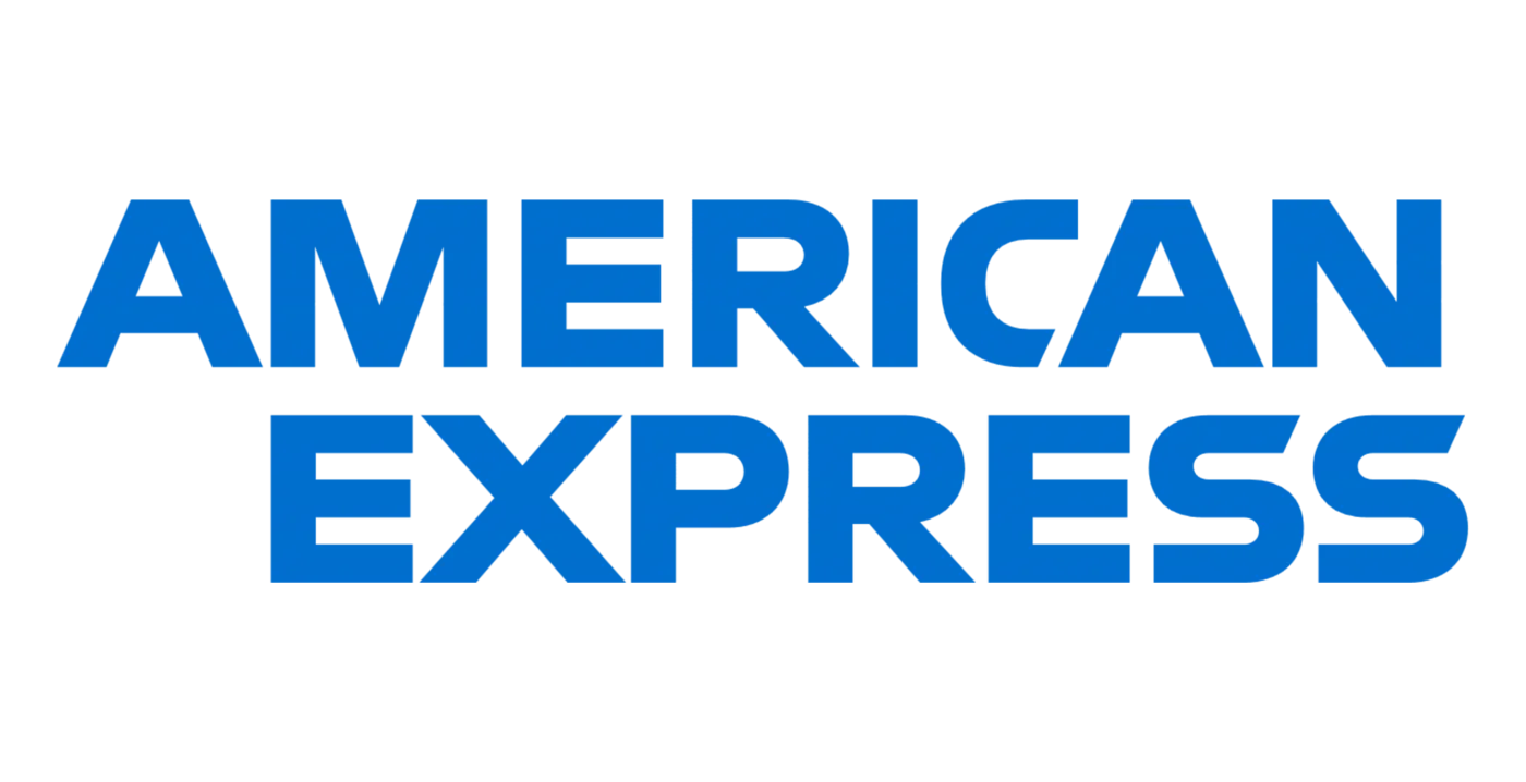 amex-logo