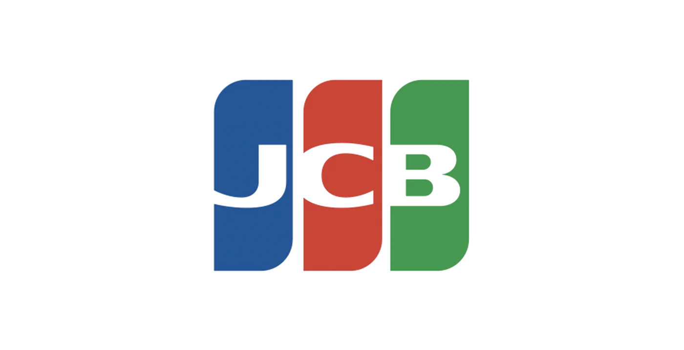 jcb-logo