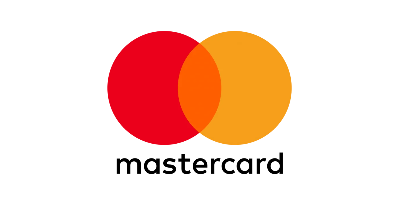 mastercard-logo