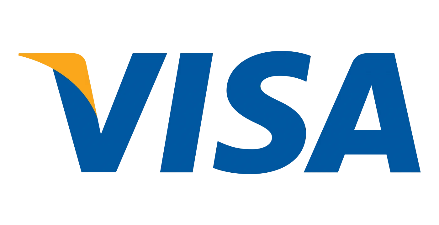 visa-logo